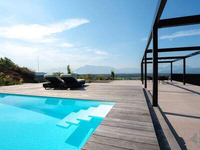 Mietwohnung in 5101 Bergheim