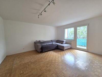 Terrassenwohnung kaufen in 1200 Wien (Bild 1)