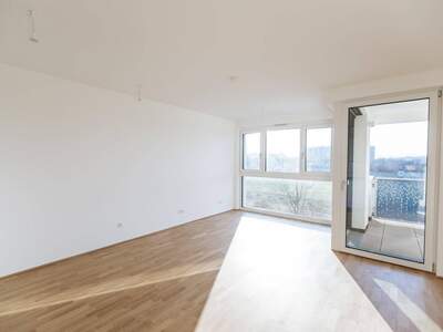 Anlageobjekt kaufen in 1230 Wien