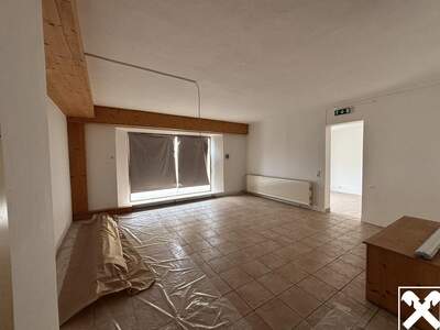 Gewerbeobjekt mieten in 4320 Perg (Bild 2)