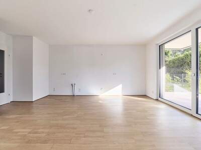 Erdgeschosswohnung provisionsfrei kaufen in 5020 Salzburg