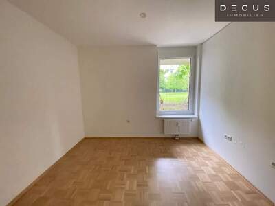 Mietwohnung in 8020 Graz