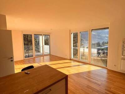 Wohnung provisionsfrei mieten in 6272 Kaltenbach