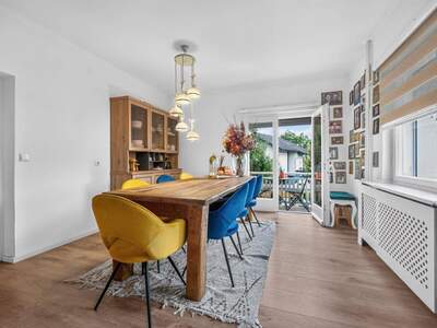Haus kaufen in 8042 Graz