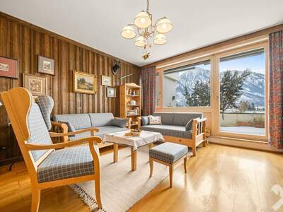 Eigentumswohnung in 8990 Bad Aussee