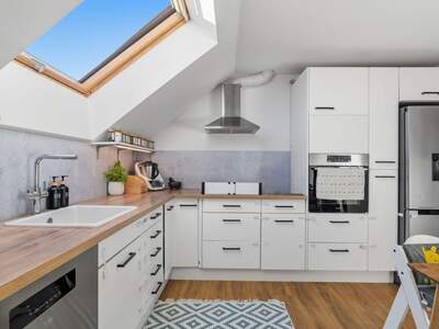 Wohnung mit Balkon kaufen in 6923 Lauterach (Bild 4)