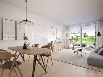 Wohnung kaufen in 1140 Wien (Bild 4)