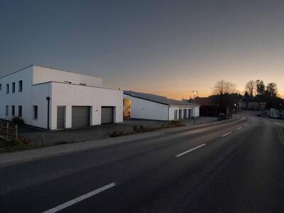 Wohnung mieten in 4923 Lohnsburg (Bild 5)
