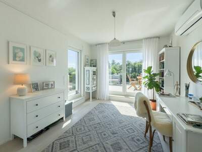 Wohnung mit Balkon kaufen in 2380 Perchtoldsdorf (Bild 4)