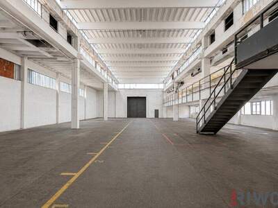 Lager mieten in 4020 Linz (Bild 1)