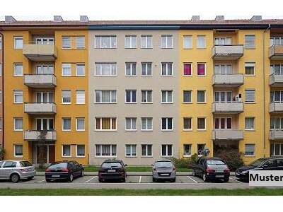 Mehrfamilienhaus kaufen in 1110 Wien (Bild 1)