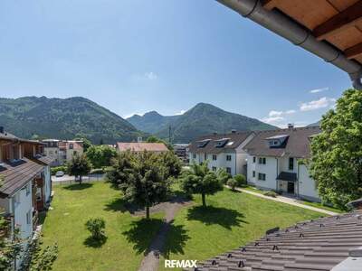 Eigentumswohnung in 4644 Scharnstein