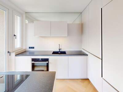 Wohnung mit Balkon kaufen in 6020 Innsbruck (Bild 1)