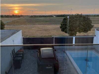 Einfamilienhaus kaufen in 2232 Deutsch (Bild 4)