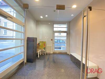 Gewerbeobjekt mieten in 5020 Salzburg (Bild 5)