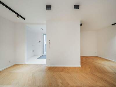 Eigentumswohnung in 1070 Wien (Bild 3)