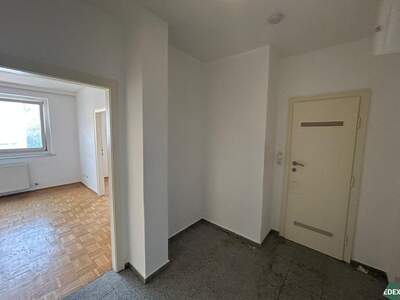 Gewerbeobjekt mieten in 1180 Wien (Bild 4)