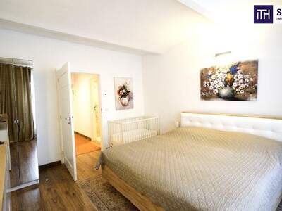 Büro / Praxis kaufen in 1020 Wien (Bild 4)