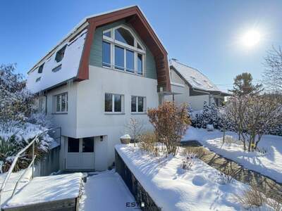 Haus kaufen in 2201 Gerasdorf