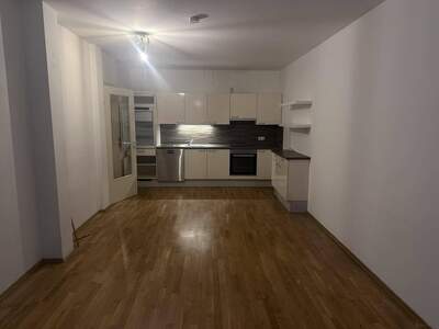 Wohnung mieten in 8010 Graz