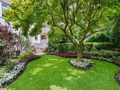 Wohnung kaufen in 1210 Wien