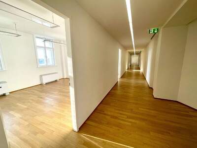 Gewerbeobjekt mieten in 1010 Wien (Bild 4)