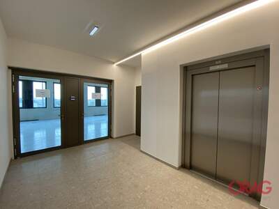 Gewerbeobjekt mieten in 4020 Linz (Bild 5)