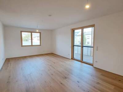 Eigentumswohnung in 7100 Neusiedl