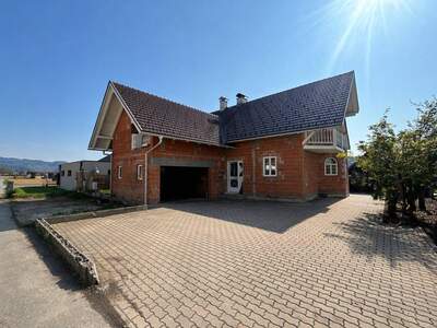 Haus kaufen in 8452 Großklein