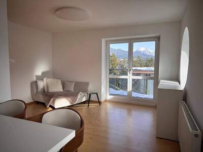 Wohnung provisionsfrei mieten in 6460 Imst