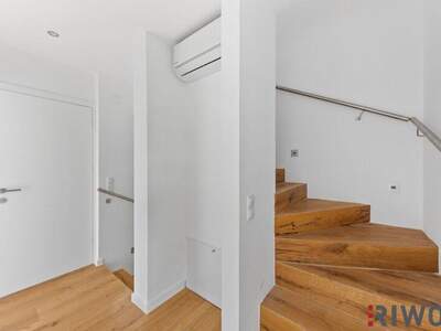 Mehrfamilienhaus mieten in 2100 Korneuburg (Bild 4)