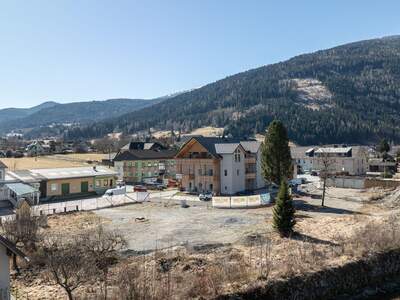 Grundstück kaufen in 8862 Stadl (Bild 3)