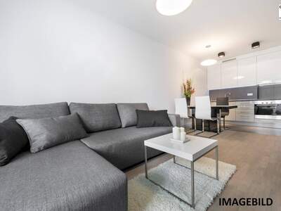 Wohnung kaufen in 5202 Neumarkt