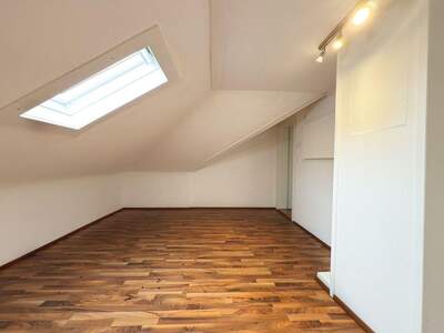 Wohnung mieten in 6845 Hohenems (Bild 1)