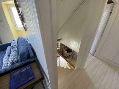 Haus kaufen in 52466 Novigrad (Bild 5)