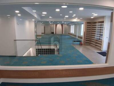 Einzelhandel kaufen in 1160 Wien (Bild 2)