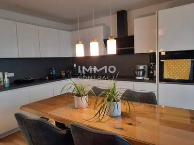 Eigentumswohnung in 4540 Bad Hall