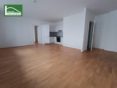 Wohnung mieten in 3100 St. Pölten (Bild 1)