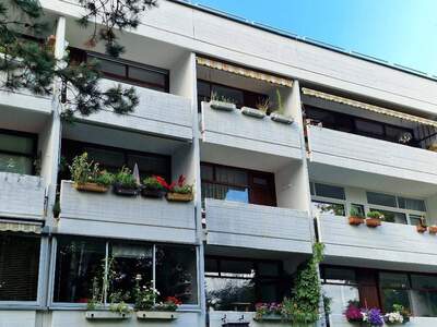 Anlageobjekt kaufen in 1140 Wien