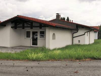 Gewerbeobjekt kaufen in 3950 Dietmanns (Bild 1)