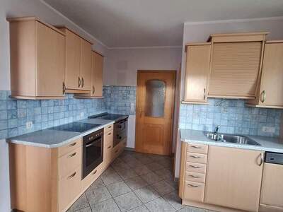 Wohnung provisionsfrei mieten in 5112 Lamprechtshausen