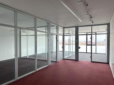 Gewerbeobjekt mieten in 4020 Linz (Bild 3)