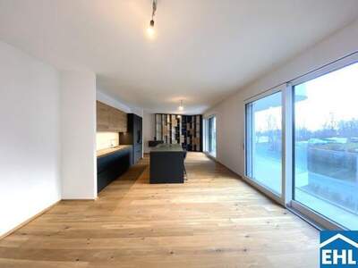 Wohnung mieten in 1190 Wien