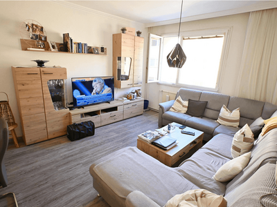 Mietwohnung provisionsfrei in 1160 Wien