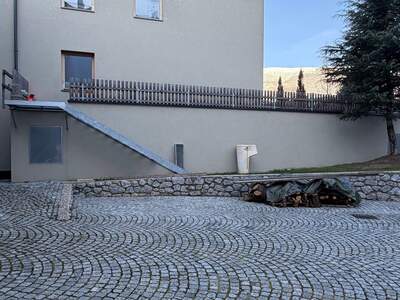 Haus kaufen in 6130 Schwaz (Bild 3)