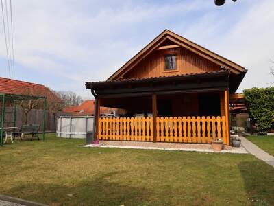 Einfamilienhaus kaufen in 4484 Kronstorf