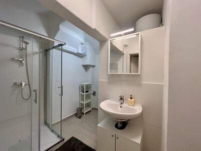 Altbauwohnung kaufen in 8010 Graz (Bild 2)