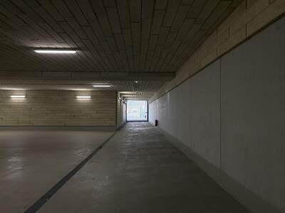 Gewerbeobjekt mieten in 1210 Wien (Bild 5)