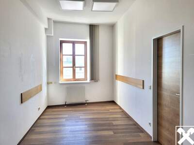 Gewerbeobjekt mieten in 4470 Enns (Bild 3)