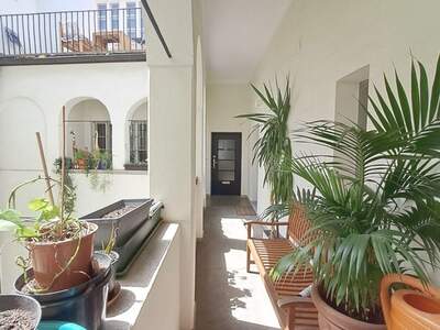 Apartment provisionsfrei mieten in 4020 Oberösterreich